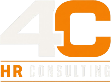 4C HR Consulting